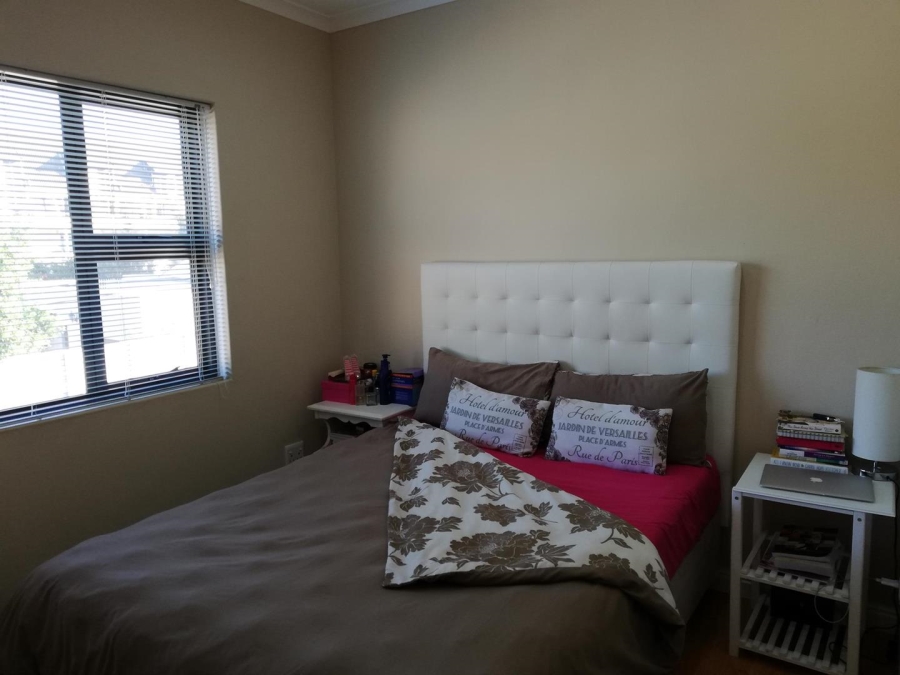 3 Bedroom Property for Sale in Claremont Western Cape